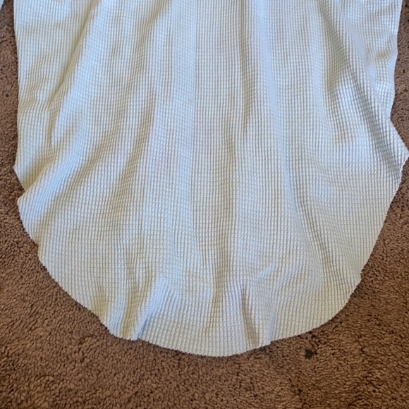 TNA thermal top - Picture 4 of 5